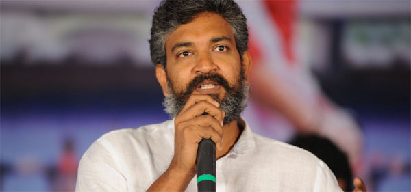 ss rajamouli,bahubali,director,bahubali success  రాజమౌళి నిజంగా విఫలమయ్యాడు!